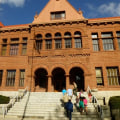Exploring the History of Orange County: Uncovering the Oldest City in the Region