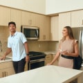 What is the Average Cost of Utilities for Businesses in Orange County, CA?