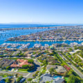 How Much Money Do You Need to Live Comfortably in Orange County, CA?