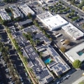 Tax Incentives and Credits for Businesses in Orange County, CA