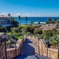 How Much Does it Cost to Live in Orange County, California?
