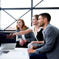 Unlock Your Networking Potential: How to Find and Make the Most of Opportunities