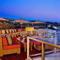 The Best Places to Start a Business in Orange County, CA