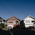 What is Considered Low Income in Orange County, CA?