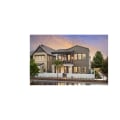 What is the Average Home Price in Orange County, California?