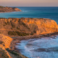 A Look At The Most Successful Businesses In Orange County, CA