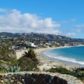 Orange County: A Hub of Diverse Industries and Emerging Technologies