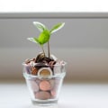 Incentives for Businesses in Orange County, CA: Unlocking Growth Opportunities
