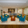 Unlock the Potential of Your Business in Orange County, CA