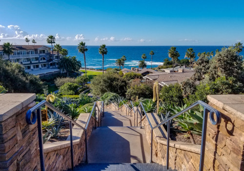 How Much Does it Cost to Live in Orange County, California?