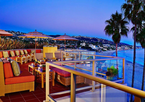 The Best Places to Start a Business in Orange County, CA
