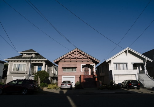 What is Considered Low Income in Orange County, CA?