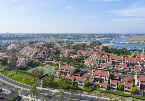 What is the Biggest Company in Orange County, CA?