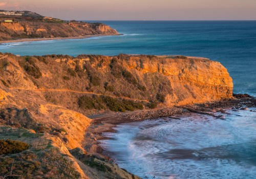 A Look At The Most Successful Businesses In Orange County, CA