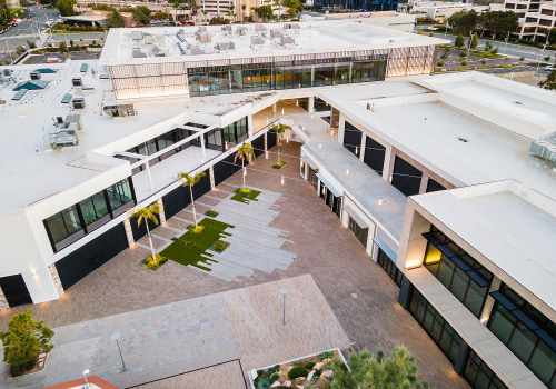 Unlock the Potential of Orange County Businesses: Resources for Entrepreneurs
