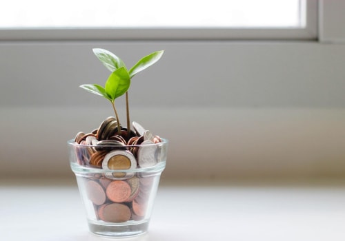 Incentives for Businesses in Orange County, CA: Unlocking Growth Opportunities