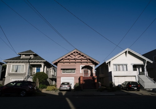 What is the Average Cost of Housing for Business Employees in Orange County, CA?