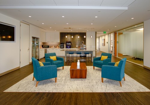 Unlock the Potential of Your Business in Orange County, CA